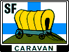 SF-Caravan ry.